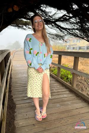 Original 2000 px/ 3000 px