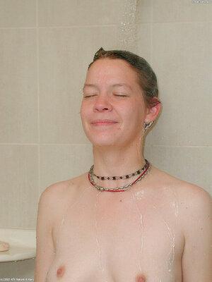 Original 768 px/ 1024 px