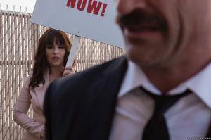 Original 2495 px/ 1663 px