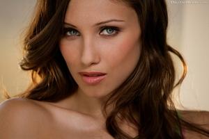 Original 3200 px/ 2134 px