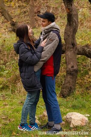 Original 1080 px/ 1620 px