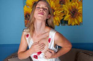 Original 3000 px/ 1996 px