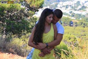 Original 1600 px/ 1067 px