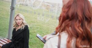 Original 6000 px/ 3164 px