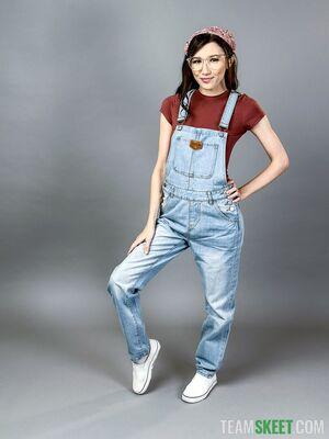 Original 810 px/ 1080 px