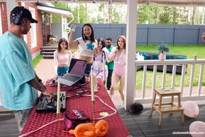 Original 6000 px/ 4002 px