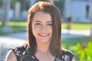 Original 1280 px/ 852 px