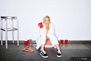 Original 3000 px/ 2000 px