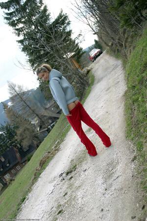 Original 1024 px/ 1536 px