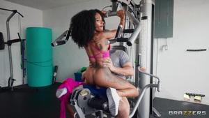 Original 1920 px/ 1080 px