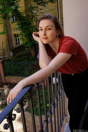 Original 1440 px/ 2160 px