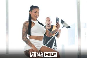 Original 3240 px/ 2160 px