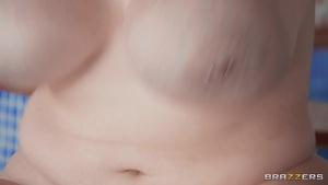 Original 1920 px/ 1080 px