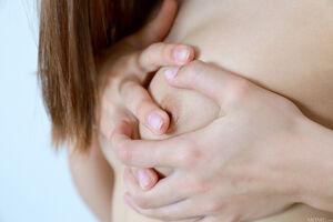 Original 6720 px/ 4480 px