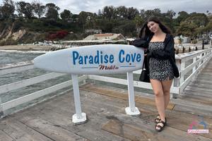 Original 5000 px/ 3333 px