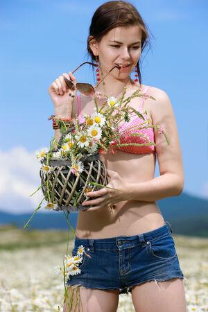 Original 3744 px/ 5616 px