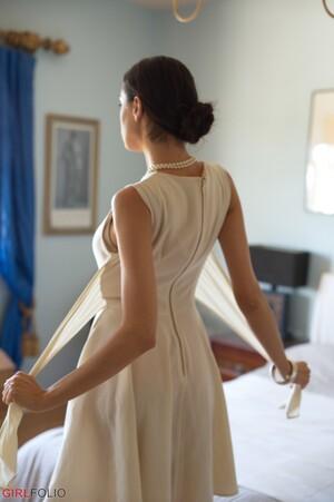 Original 3280 px/ 4928 px