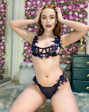 Original 1024 px/ 1280 px