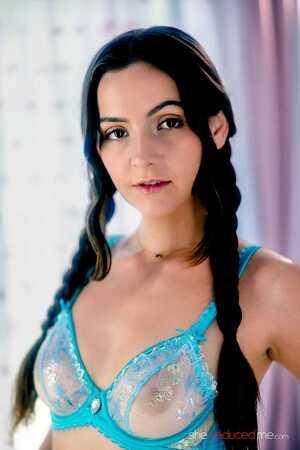 Original 1333 px/ 2000 px