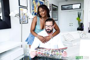 Original 1620 px/ 1081 px