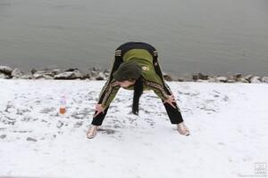 Original 5616 px/ 3744 px