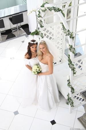 Original 1280 px/ 1920 px