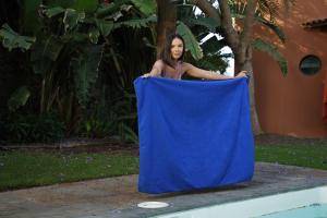 Original 5184 px/ 3456 px