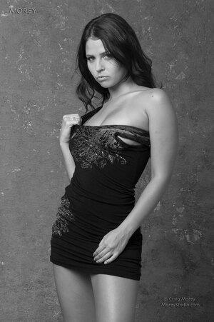 Original 1329 px/ 2000 px