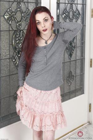 Original 2000 px/ 3000 px