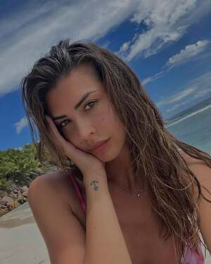 Original 640 px/ 800 px