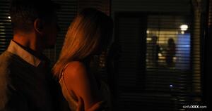 Original 6000 px/ 3164 px