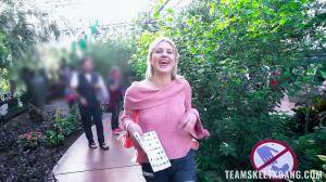 Original 1620 px/ 911 px