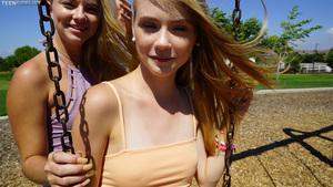 Original 2160 px/ 1214 px