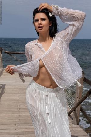 Original 2000 px/ 3000 px