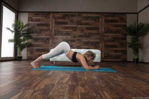 Original 2495 px/ 1663 px