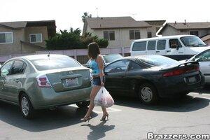 Original 900 px/ 600 px