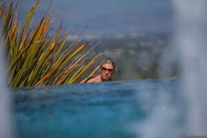 Original 2495 px/ 1663 px