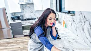 Original 1620 px/ 912 px