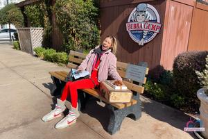 Original 3000 px/ 2000 px