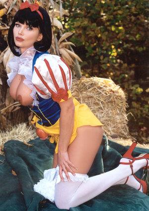 Original 708 px/ 1000 px