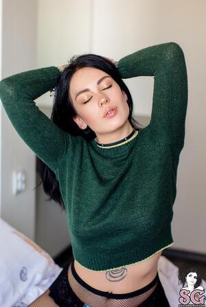 Original 2678 px/ 4000 px