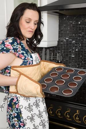 Original 1600 px/ 2400 px