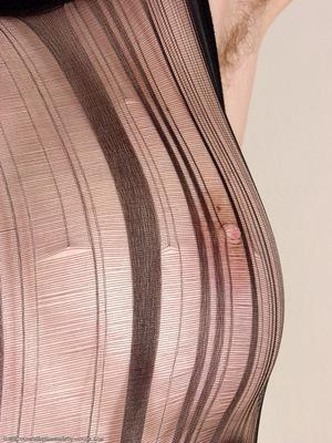 Original 768 px/ 1024 px