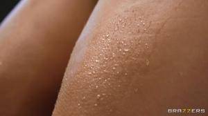 Original 1920 px/ 1080 px