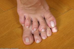 Original 1024 px/ 680 px