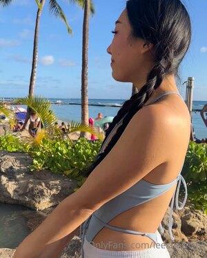 Original 1440 px/ 1800 px