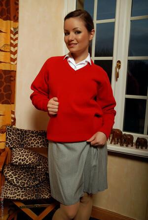 Original 2610 px/ 3888 px