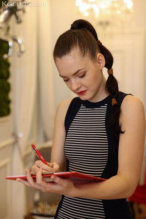 Original 2000 px/ 3000 px