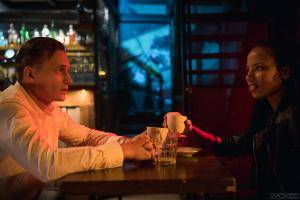 Original 1920 px/ 1280 px