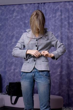 Original 2009 px/ 3000 px